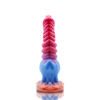 dragondildo