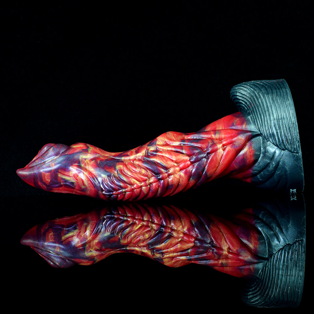 dragondildo