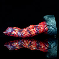 dragondildo