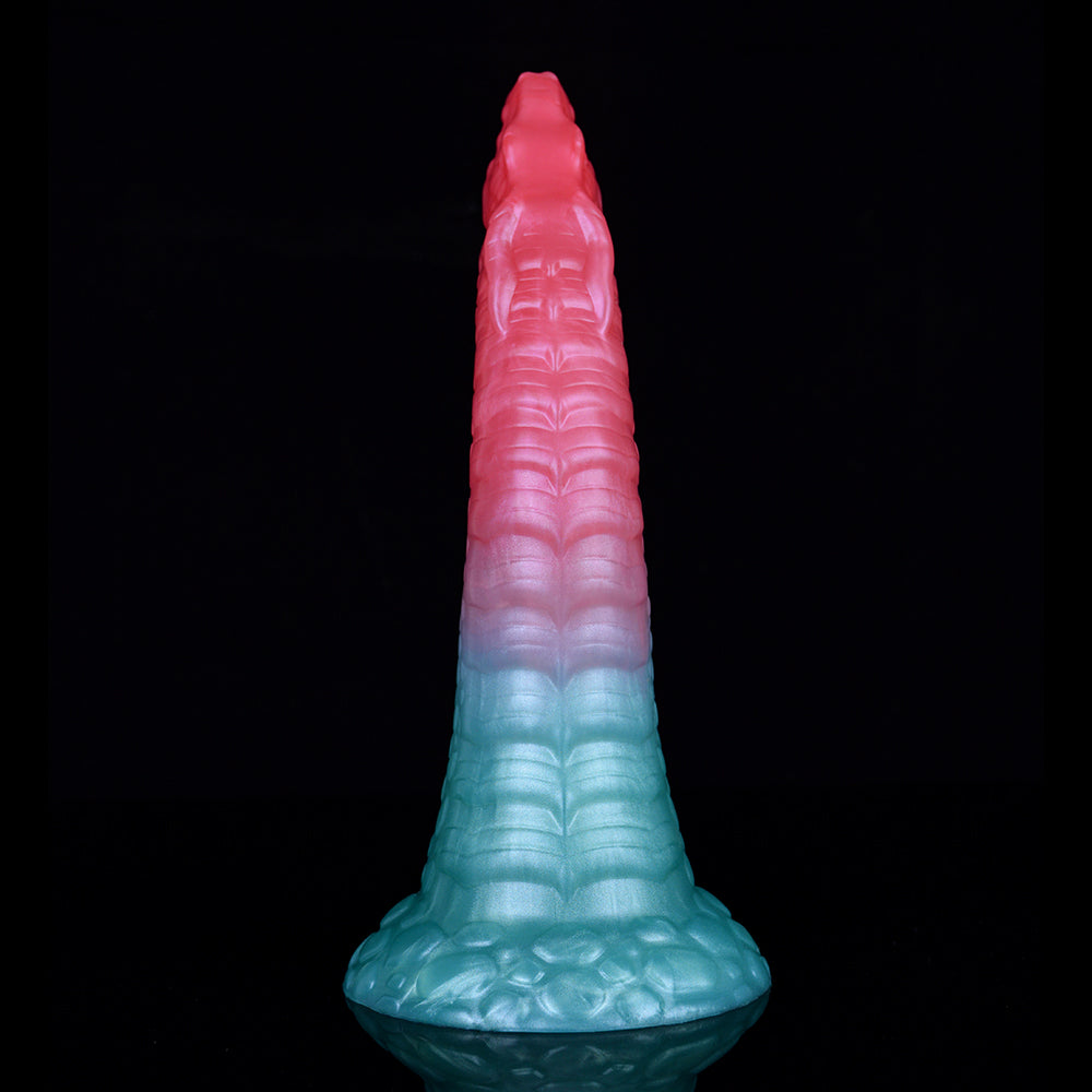 dragondildo