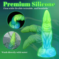 dragondildo