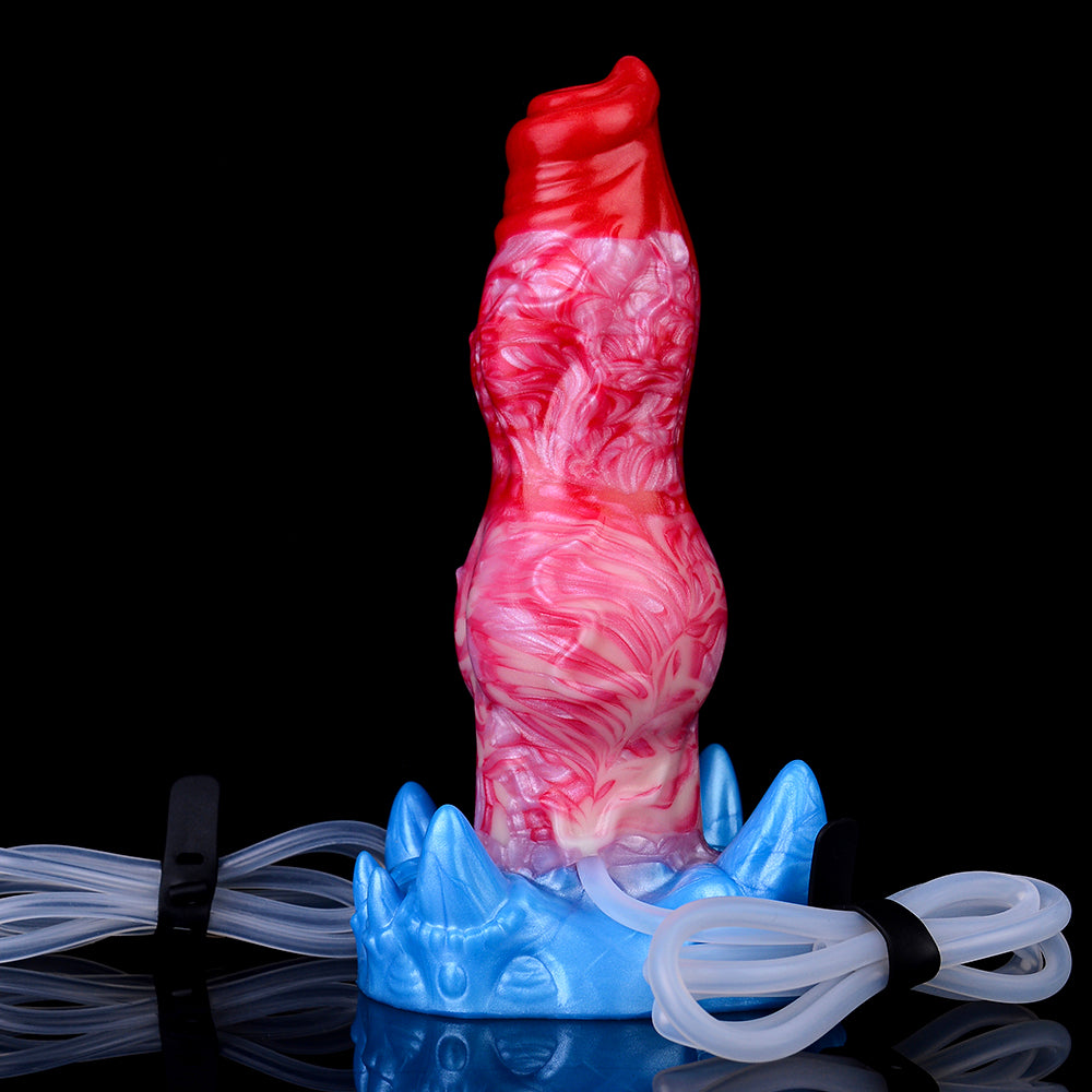 dragondildo