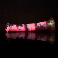 dragondildo