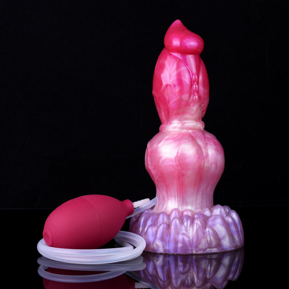 dragondildo