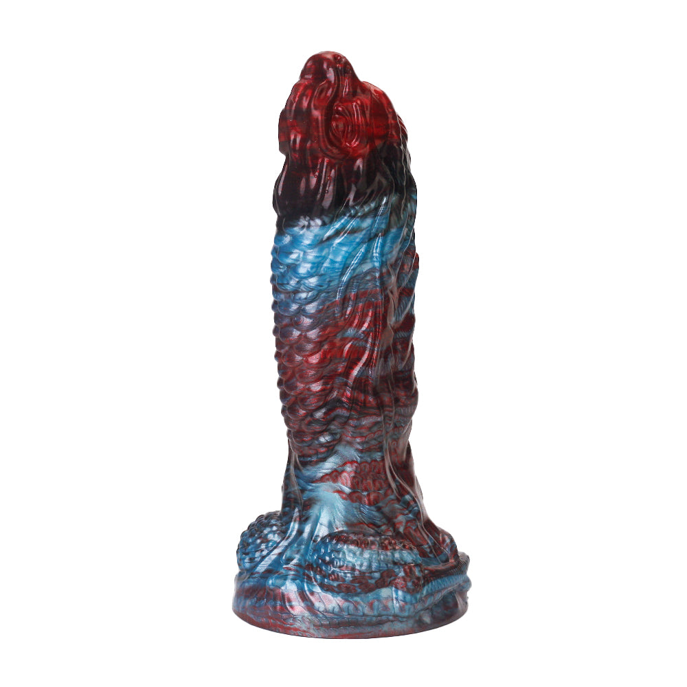 dragondildo
