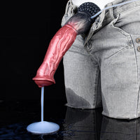 dragondildo