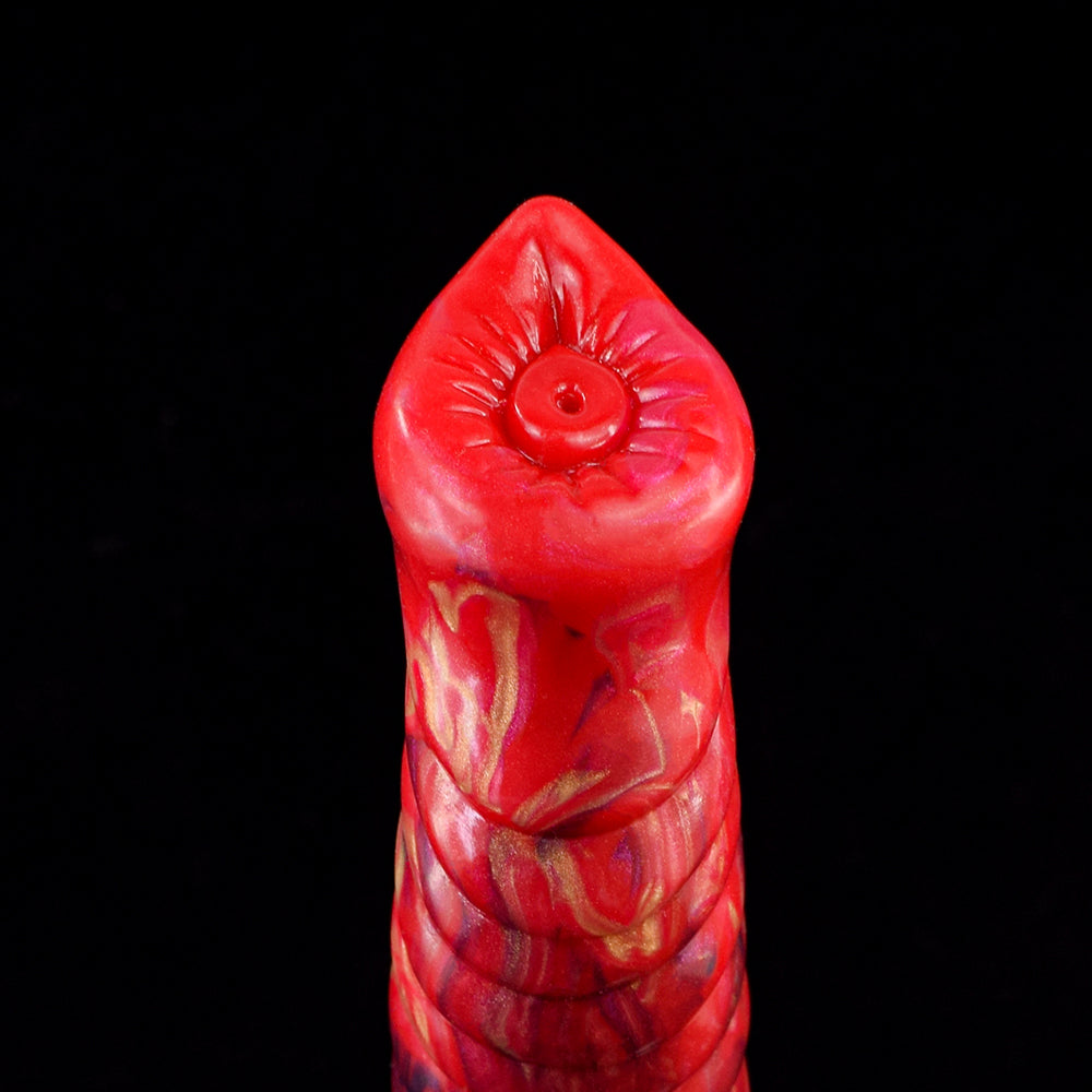 dragondildo