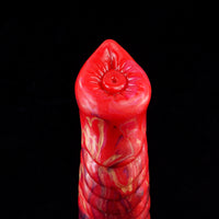 dragondildo
