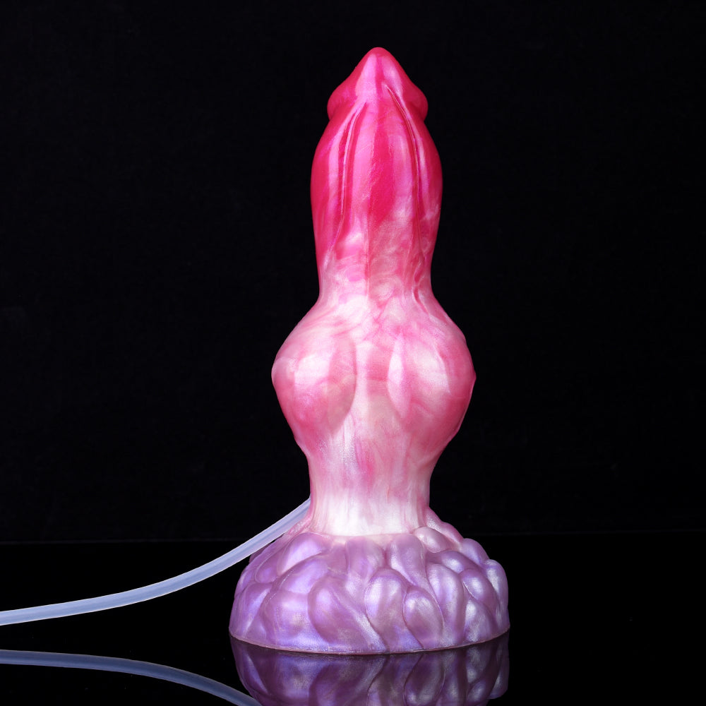 dragondildo