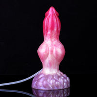 dragondildo