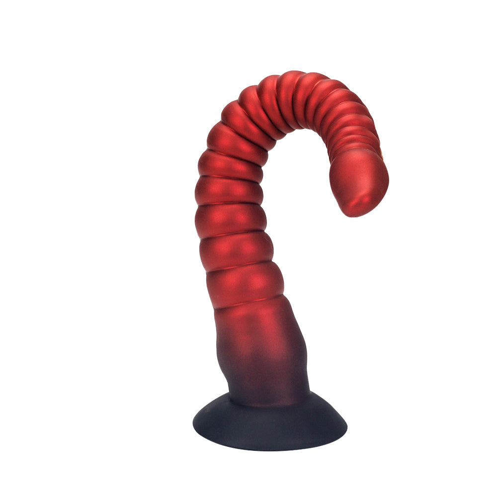 dragondildo