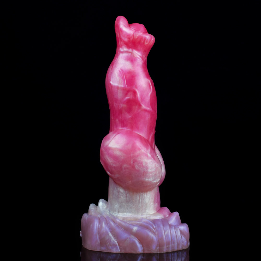 dragondildo