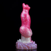 dragondildo