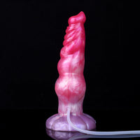dragondildo