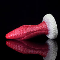 dragondildo
