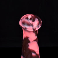 dragondildo