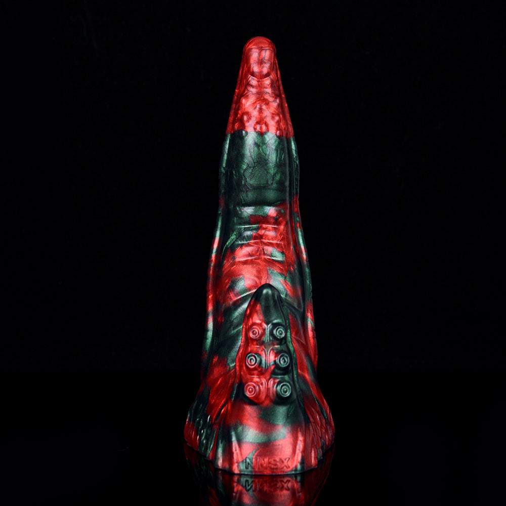 dragondildo