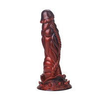dragondildo