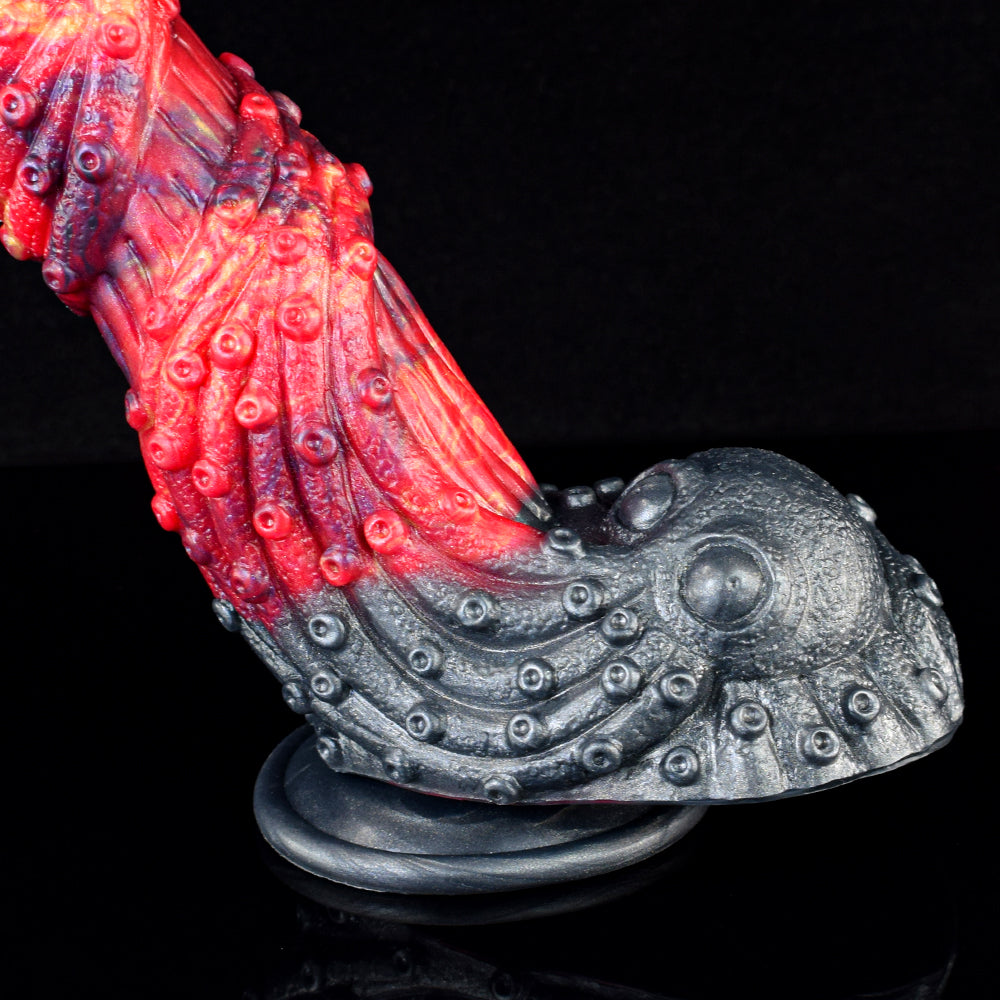 dragondildo