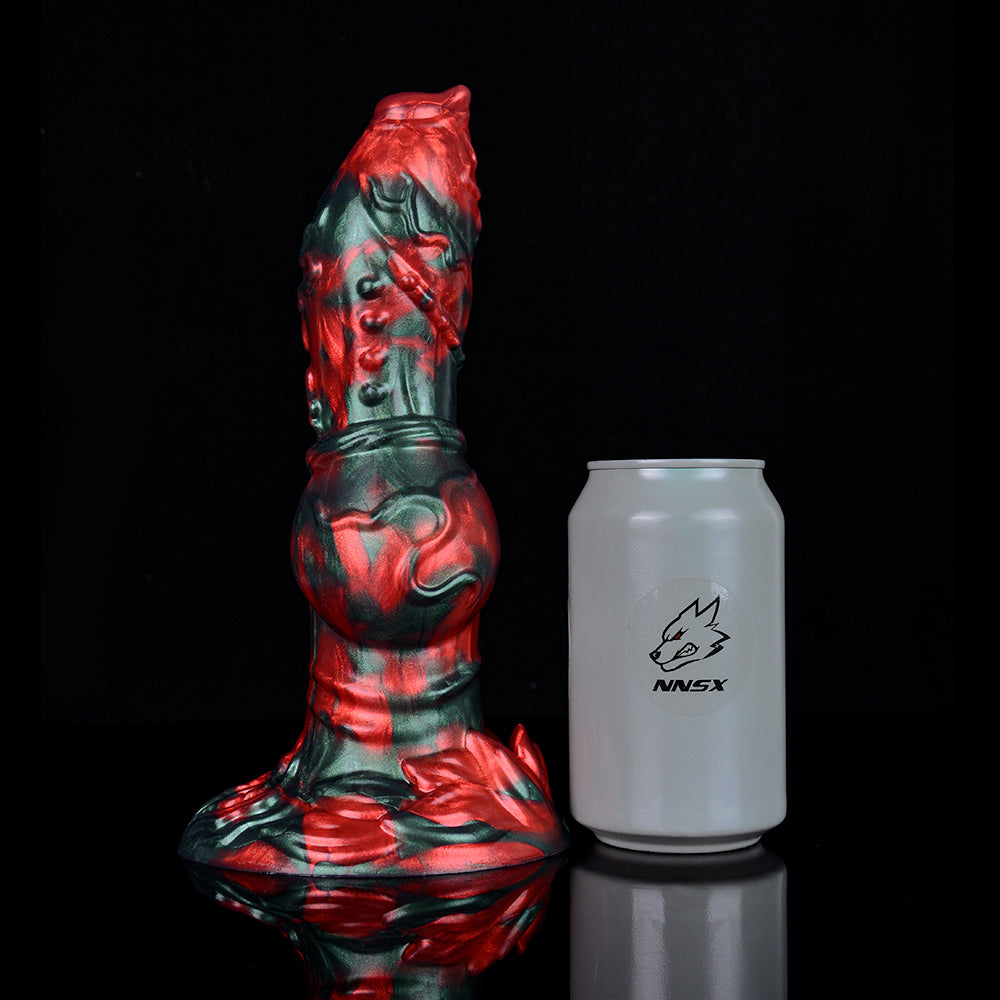 dragondildo