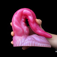 dragondildo