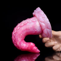 dragondildo