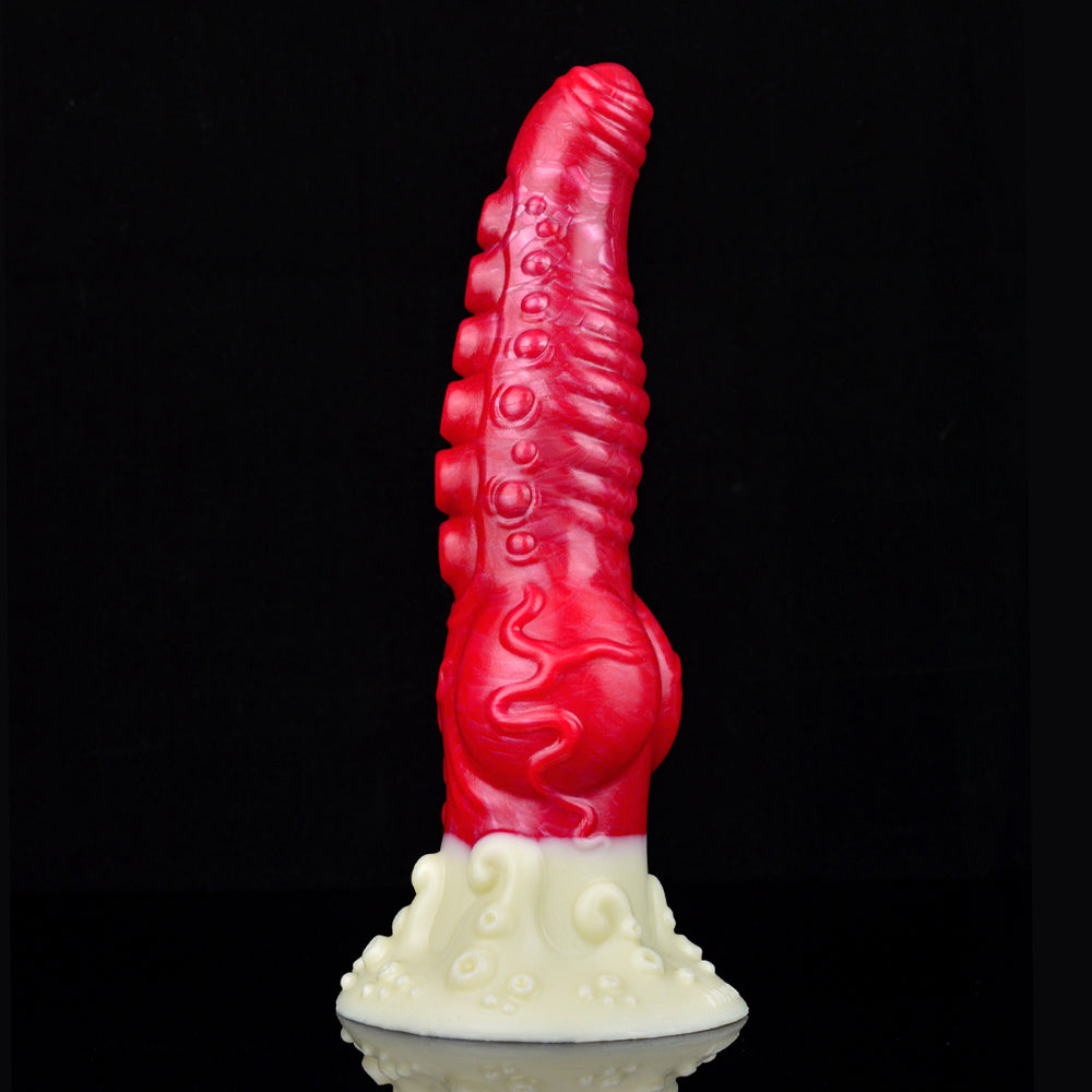 dragondildo