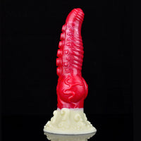 dragondildo