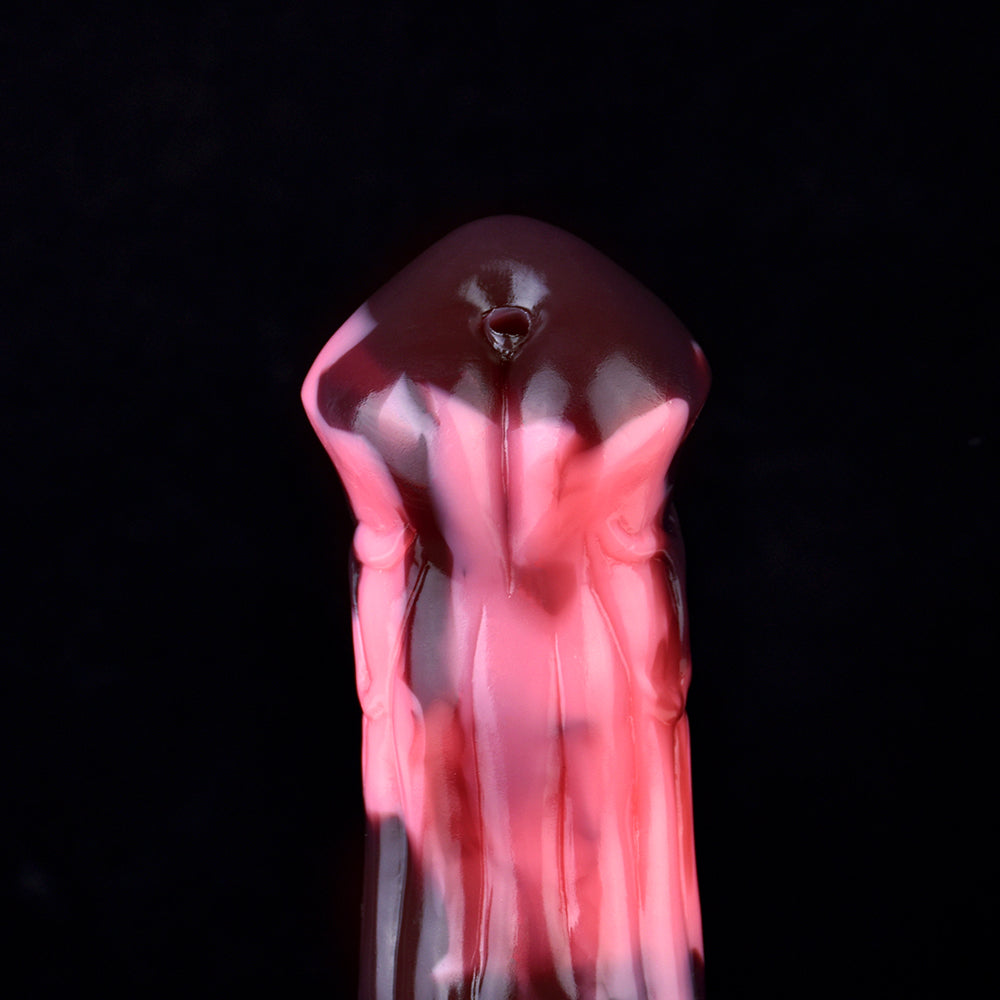 dragondildo