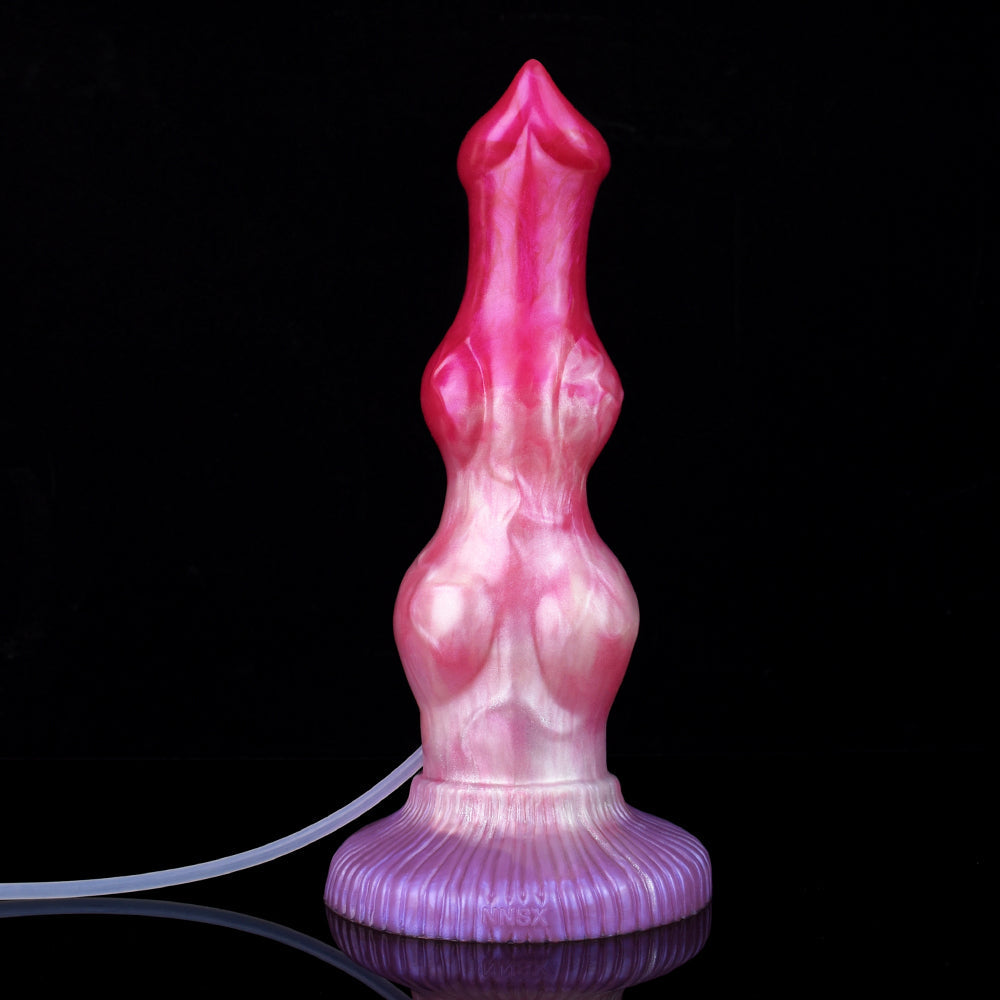 dragondildo