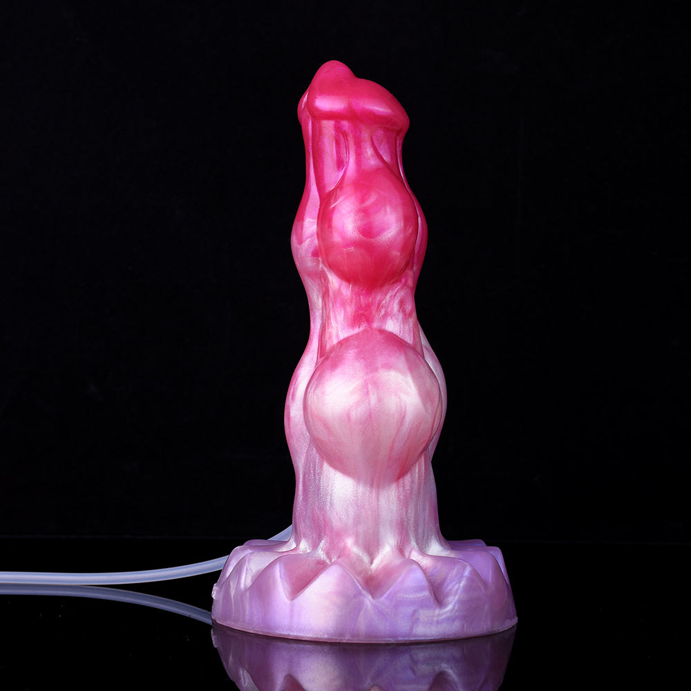 dragondildo
