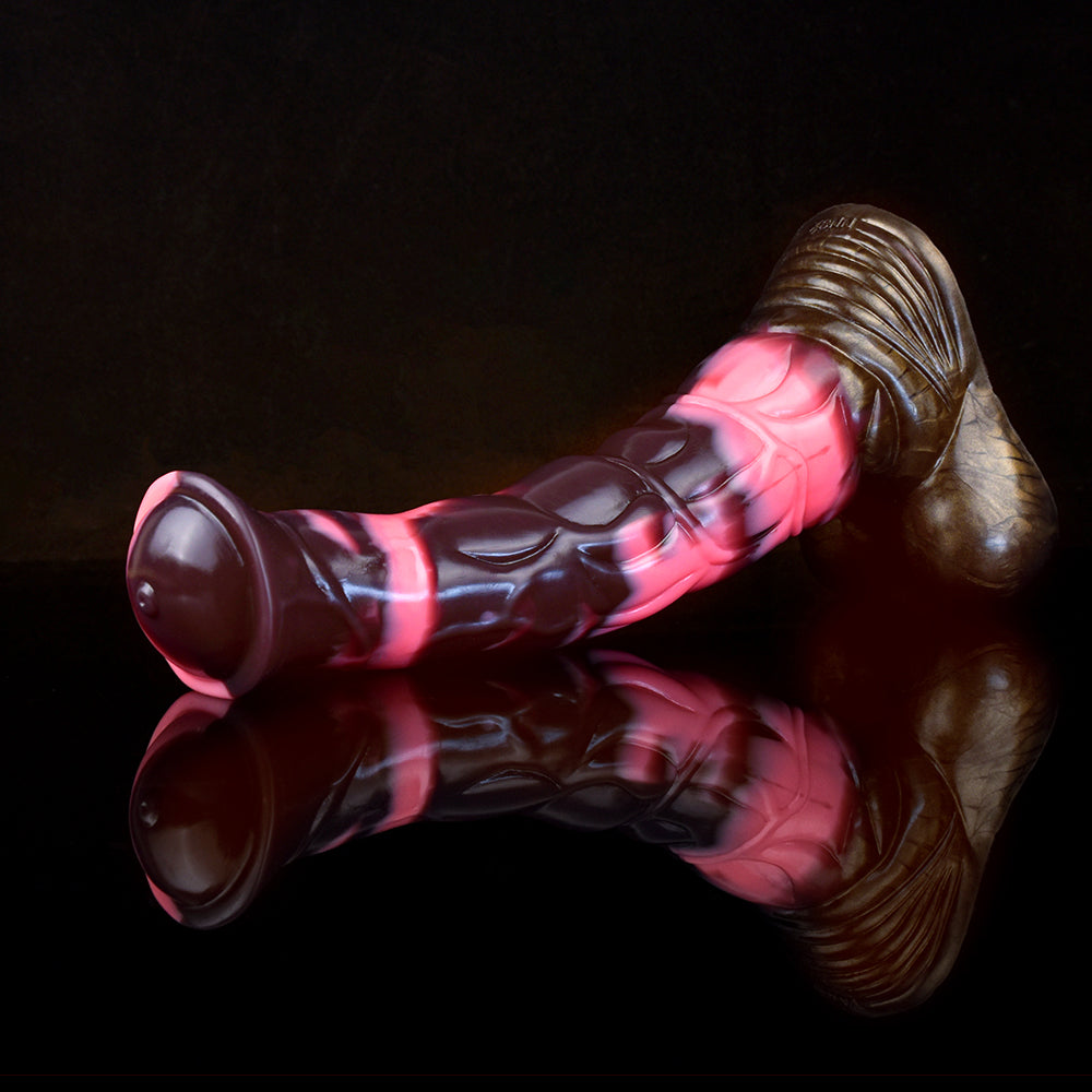 dragondildo