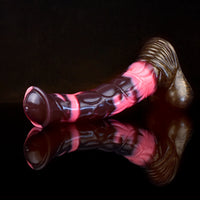 dragondildo