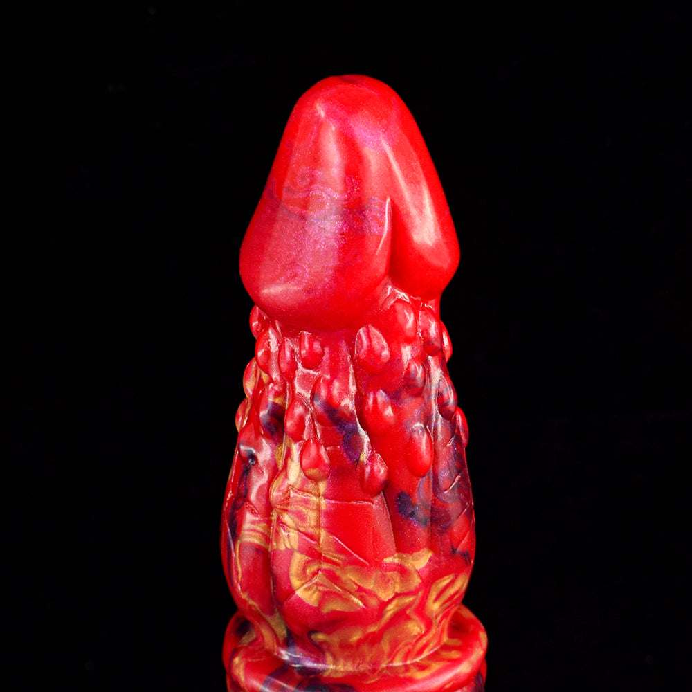 dragondildo