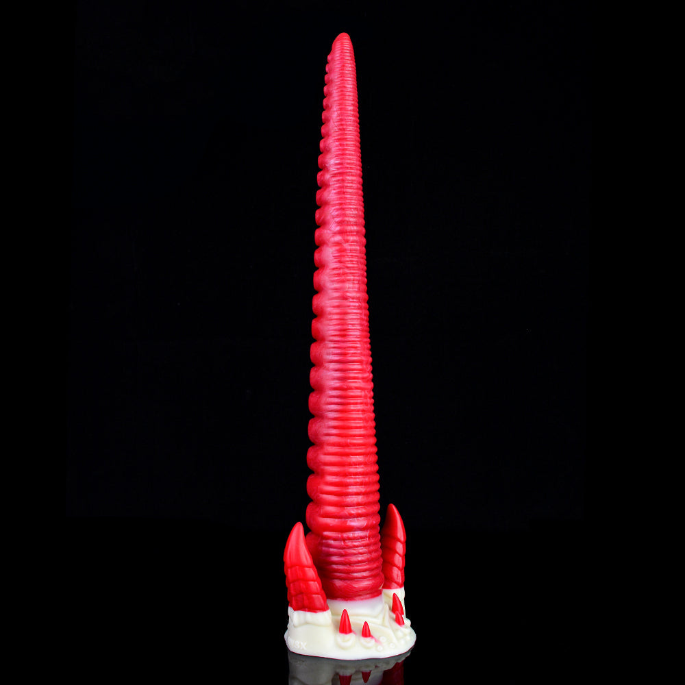 dragondildo