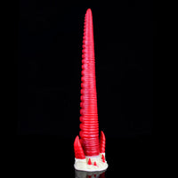 dragondildo