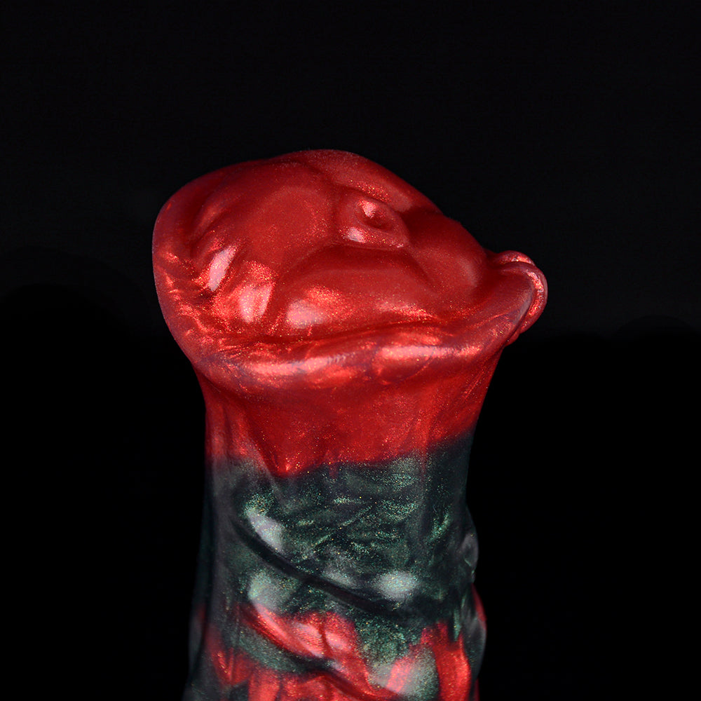 dragondildo