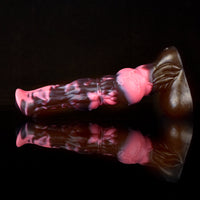 dragondildo