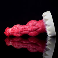 dragondildo