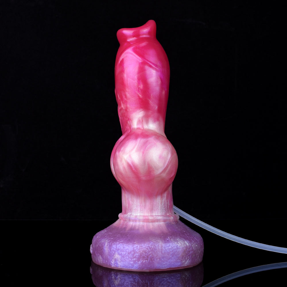 dragondildo
