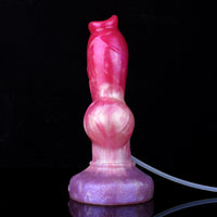 dragondildo