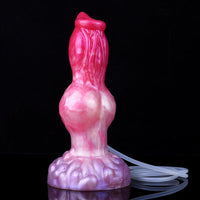 dragondildo