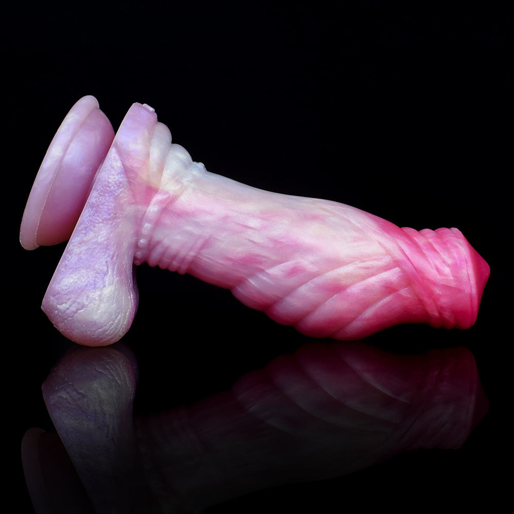 dragondildo