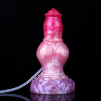 dragondildo
