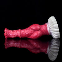 dragondildo