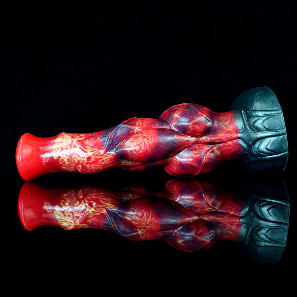 dragondildo