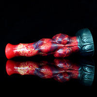 dragondildo