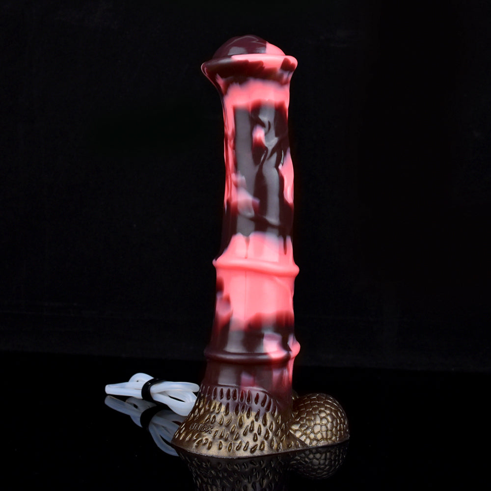 dragondildo