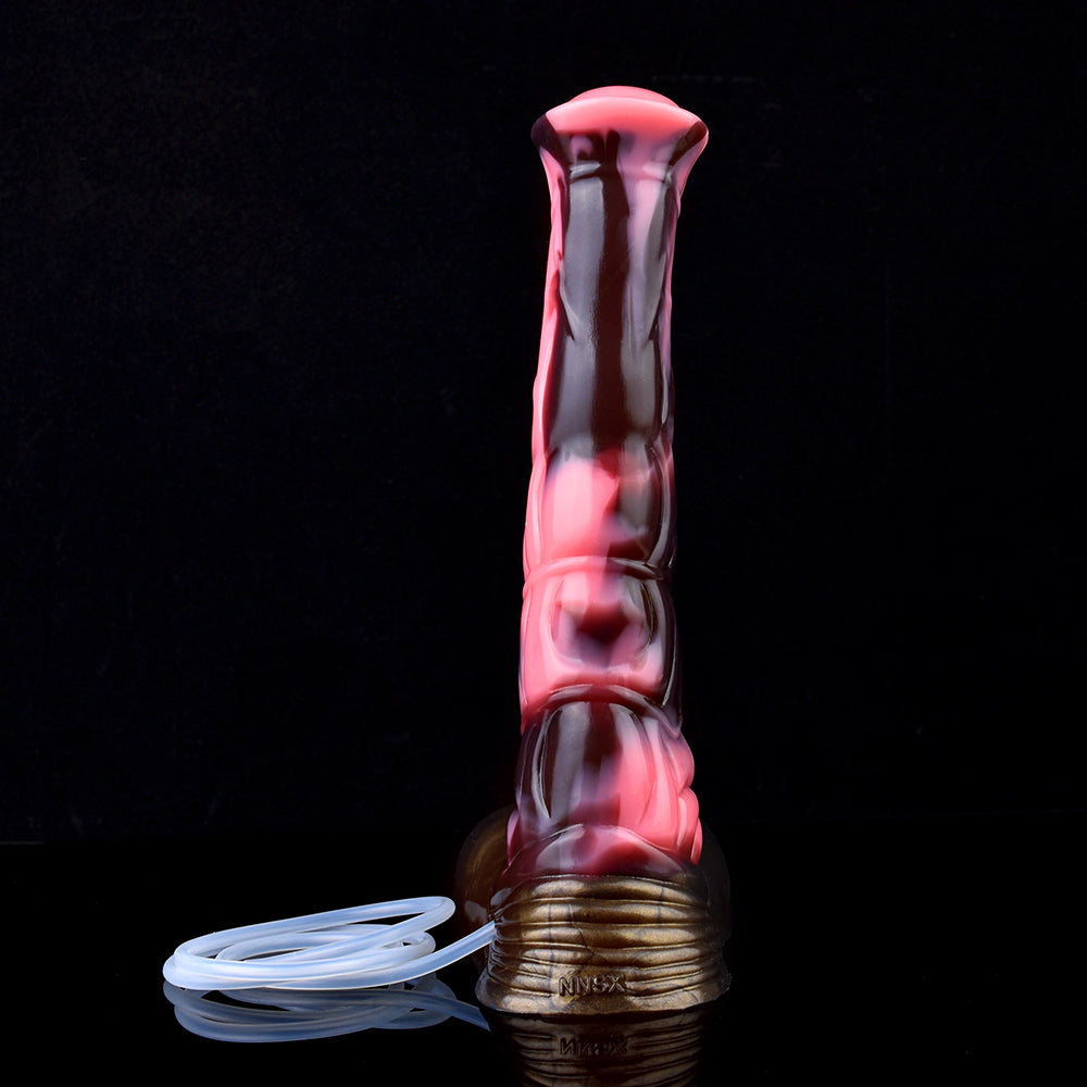 dragondildo