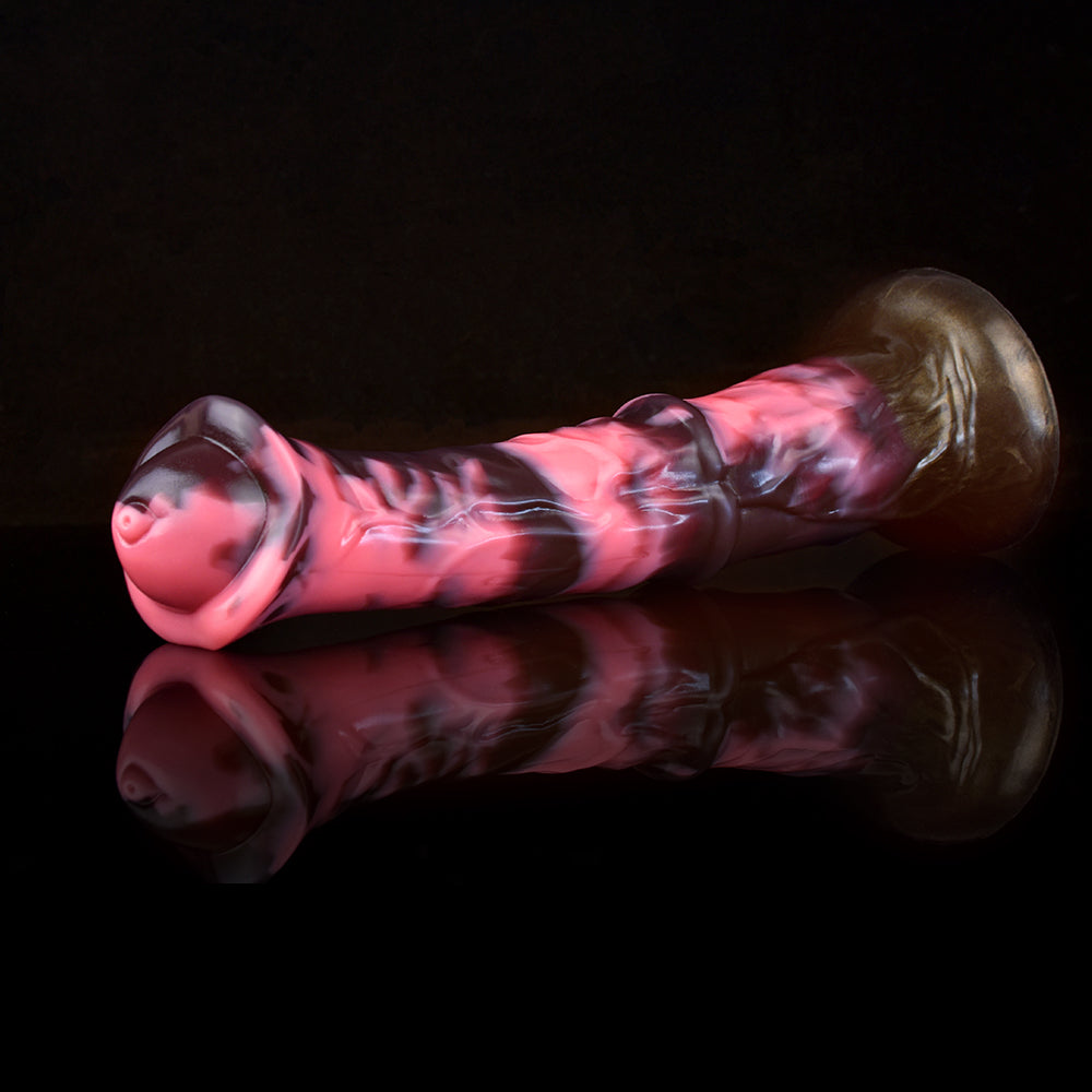 dragondildo